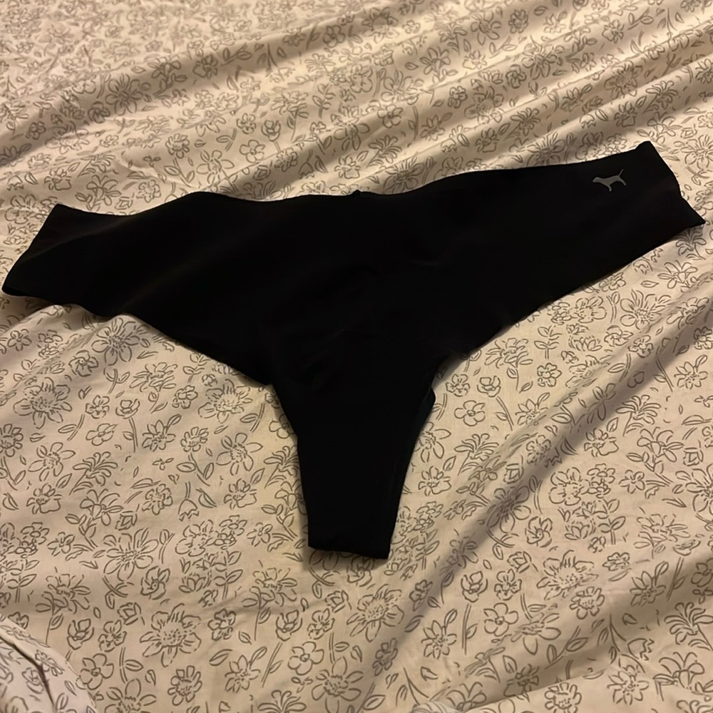 Victorias Secret Underwear